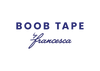 Boob Tape by Francesca