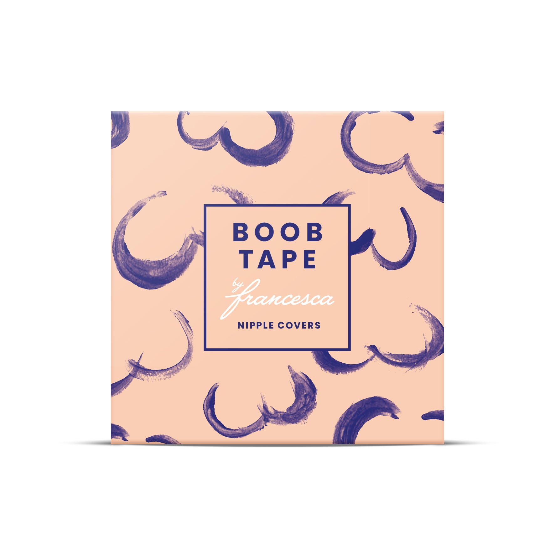 Boob Tape Manufacturer