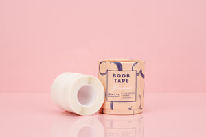 Clear double sided Boob Tape, Clear Tape, Sticky Boob Tape, Boob tape by Francesca, Francescas, bridesmaid gift, bridesmaid boxes, boob lift tape uk, boob tape for bigger boobs, boob tape that actually works, best boob tapes
