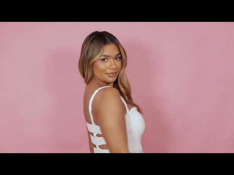Hazel Tape